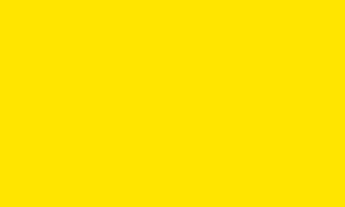 Vallejo Model Color 014: Deep Yellow 