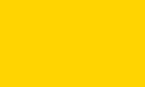 Vallejo Model Color 015: Flat Yellow 