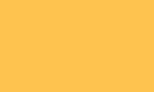 Vallejo Model Color 016: Golden Yellow 