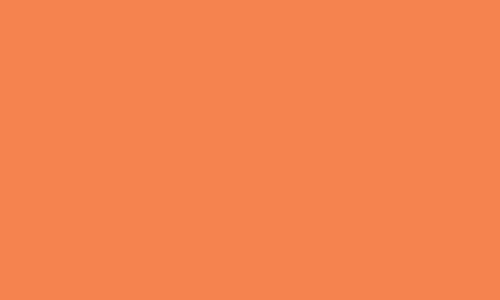Vallejo Model Color 023: German Orange 