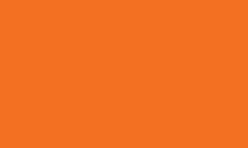Vallejo Model Color 024: Bright Orange 