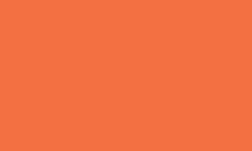Vallejo Model Color 025: Clear Orange 