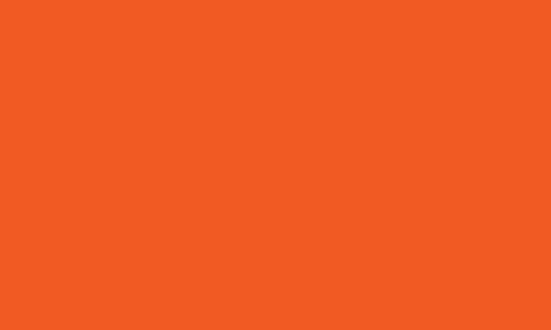 Vallejo Model Color 027: Orange Red 