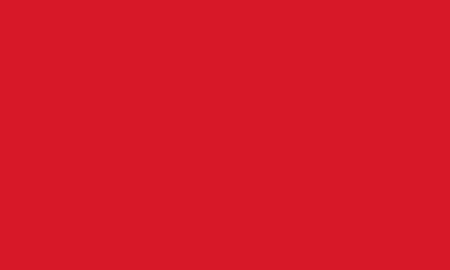 Vallejo Model Color 029: Red / Dark Vermillion 