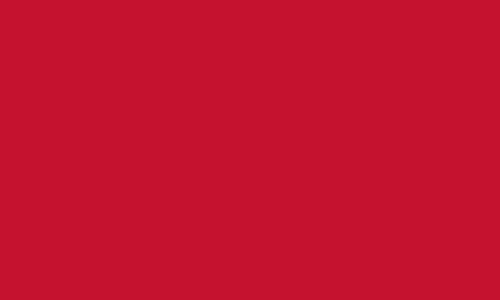 Vallejo Model Color 030: Carmine Red 