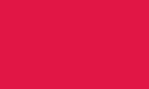 Vallejo Model Color 031: Flat Red 