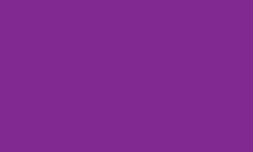 Vallejo Model Color 047: Violet 