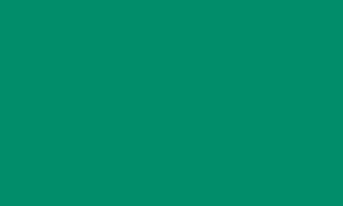 Vallejo Model Color 071: Emerald 