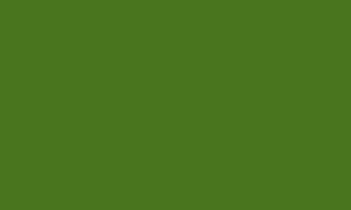 Vallejo Model Color 083: Flat Green 