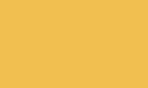 Vallejo Model Color 121: Yellow Ochre 