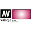 Vallejo Premium Color: Candy Majenta (60ml) 