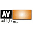 Vallejo Premium Color: Candy Orange (60ml) 