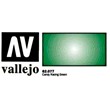 Vallejo Premium Color: Candy Racing Green (60ml) 