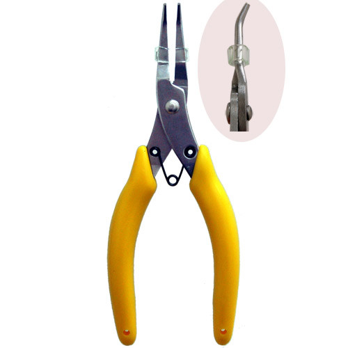 Warlord Games: Bent Nose Pliers 