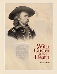 With Custer at the Death 