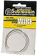 Woodland Scenics: HOT WIRE REPLACEMENT WIRE 4 