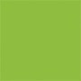 Formula P3 Paints: Wurm Green 