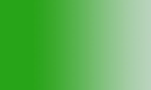 Vallejo Model Color 188: Transparent Green 