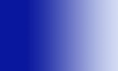 Vallejo Model Color 187: Transparent Blue 
