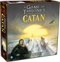 A Game of Thrones Catan: Brotherhood of the Watch - CN3015 [841333103330]