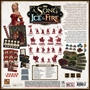 A Song of Ice &amp; Fire: Lannister: Starter Set - SIF001B [889696012371]