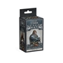 A Song of Ice &amp; Fire: Stark: Faction Pack - SIF-FP101 [889696012531]