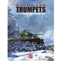 A TIME FOR TRUMPETS - GMT2002 [817054011636]