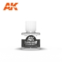 AK-Interactive: Plastic Cement: Standard Density - AK-12003 [8435568304864]