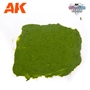 AK Wargame Terrain: Plague Ground - 100ml (Acrylic) - AK-1217 [8435568330917]