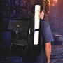 AP Enhance: Tabletop RPG GM's Backpack - ENTTCFR100BKEW [637836620869]