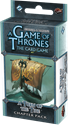 A Game of Thrones LCG: A Turn of the Tide (SALE) 