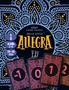 Allegra - IEL70119 [3701551701190]