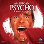 American Psycho: A Killer Game - RGS02434 [810011724341]
