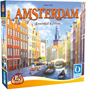 Amsterdam Essentials Edition - QNG-26458 [4010350264584]