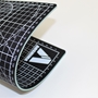 Aoshima PVC Cutting Mat, Size: 30 X 22 X 0.3 (CM) - AOS-06505 [4905083065051]
