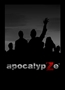 Apocalypze (SALE) - IMP NKP001