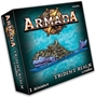Armada: Trident Realm Leviathan - MG-ARR401 [5060924982030]