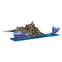 Armada: Trident Realm Leviathan - MG-ARR401 [5060924982030]