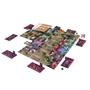 Army of the Dead (A Zombicide Game) - ATD001 [889696013965]
