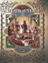 Ars Magica: Lords of Men (SC) - ATG0293SC [9781589782259]