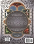 Ars Magica: Houses of Hermes: Societates (SC) - ATG0285SC [9781589781191]