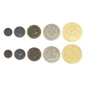 Artana Coins: Chinese Theme Set 