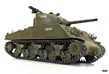 Asuka 1/35 U.S.M.C M4A2 (75) Sherman “Caesar” - ASUKA-35-050 [4571229090500]
