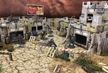 Battle Systems: Wasteland Colony - BSTUAE005 [5060660090365]