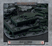 Battlefield in a Box: Malachite: Blasted Terrace - BB657 [9420020257573]