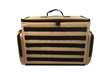 Battlefoam: Ammo Box Bag: Empty (Desert Khaki) - BF-AMMOBT-BE [812541028616]