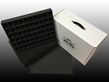 Battlefoam: Eco Box (Standard Loadout)- Stone Black - BF-MIS-EBSLB [812541023574]
