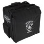Battlefoam: Privateer Press Big Bag with Wheels (Empty) - BF-PPBLW-BE [817517016949]