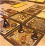 Betrayal At House On the Hill (2nd Edition) - 266330000 [653569533450]