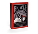 Bicycle Playing Cards: Tragic Royalty 
